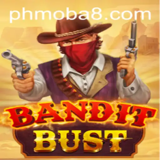 BanditBust: The Revolutionary PH MOBA Game Taking the World by Storm