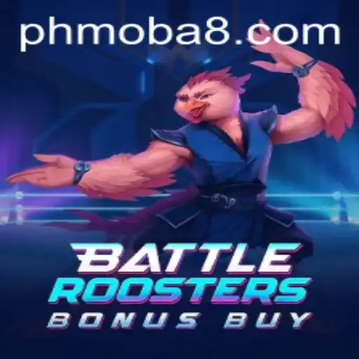 BattleRoostersBonusBuy: A New Sensation in the PH MOBA Scene