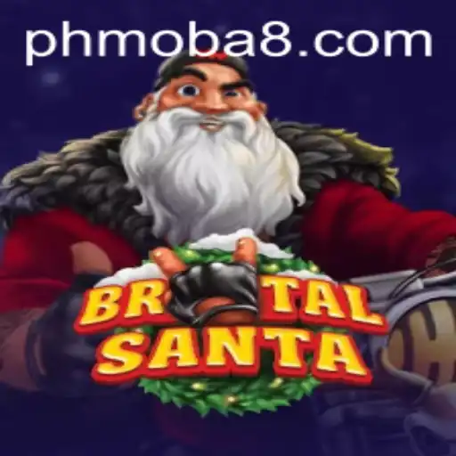 BrutalSanta: An Innovative Twist to PH MOBA Gaming