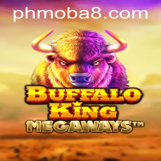 Unveiling the Thrills of BuffaloKing: A Unique Twist in PH MOBA Games