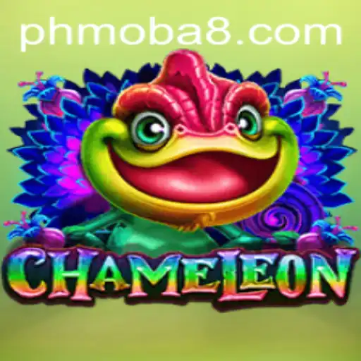 Unveiling Chameleon: The Intriguing World of PH MOBA