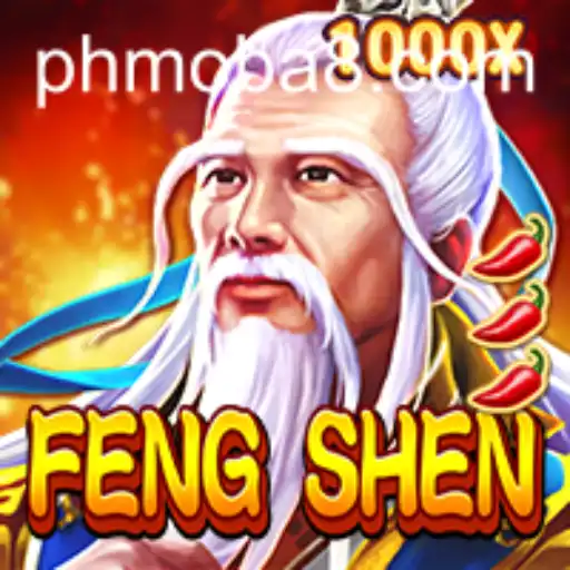 FengShen: A New Era in PH MOBA Gaming