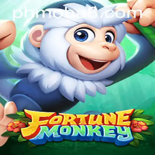 Discovering FortuneMonkey: The Exciting World of PH MOBA Gaming