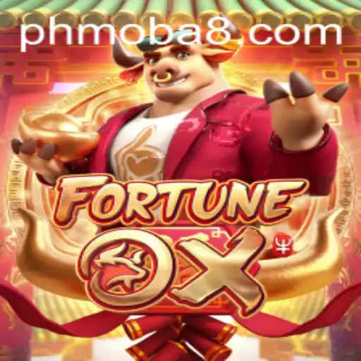 Exploring FortuneOx: The Game That Captivates PH MOBA Fans
