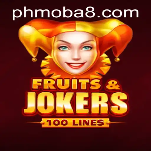 FruitsAndJokers100 and Its Impact on the PH MOBA Scene
