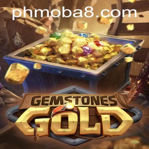 GemstonesGold: Unveiling the Excitement of the Latest PH MOBA Game