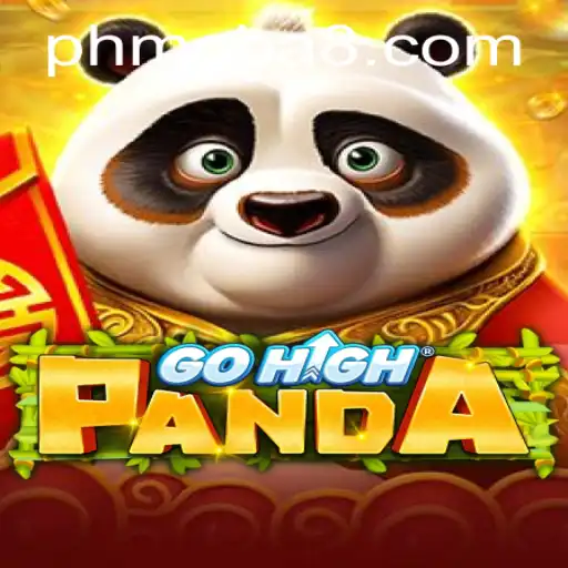Exploring GoHighPanda: A New Era for PH MOBA Enthusiasts