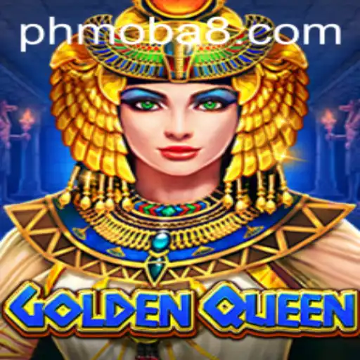 GoldenQueen: Reinventing the PH MOBA Scene with Thrilling Gameplay