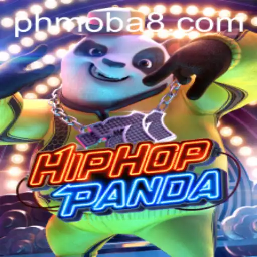 Exploring HipHopPanda and its Innovative Take on PH MOBA