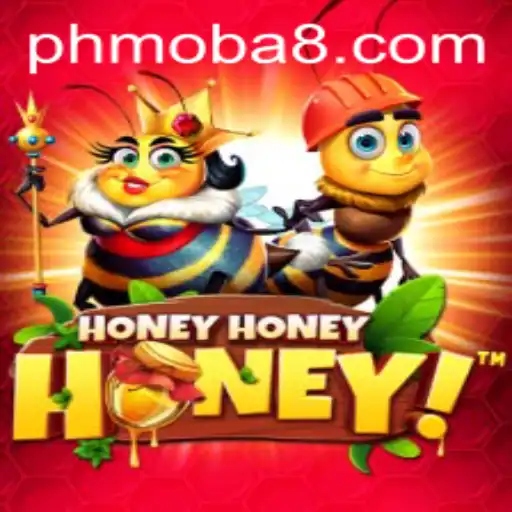 Exploring The World of HoneyHoneyHoney: A Unique PH MOBA Experience