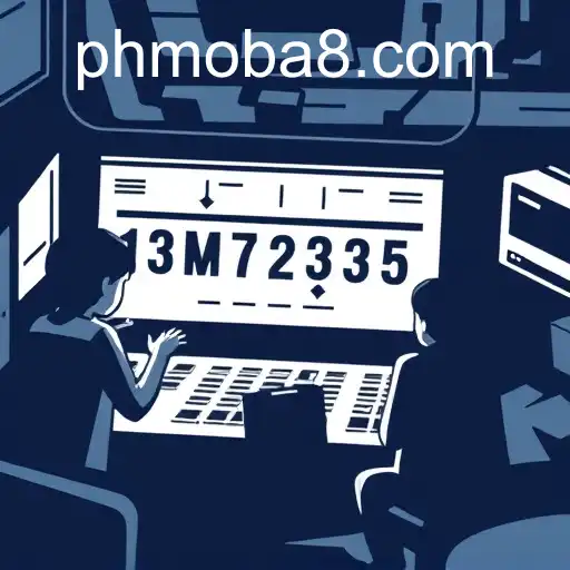 Jueteng and Its Impact: Examining the PH MOBA Angle