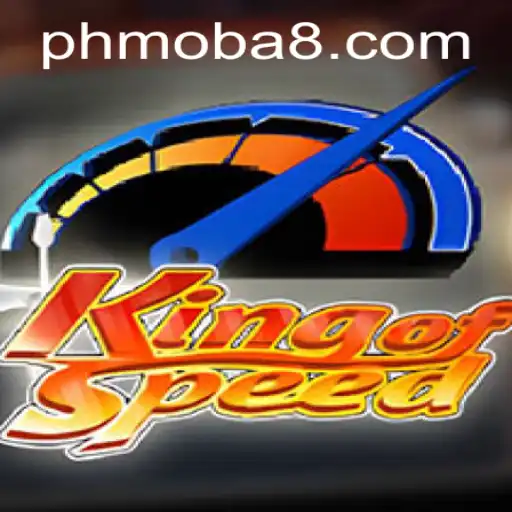 Unleashing the Thrill: KingofSpeed - A New Era in PH MOBA Gaming