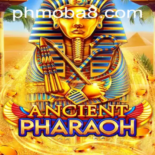 Discover the Thrilling World of AncientPharaoh: A Mesmeric PH MOBA Experience