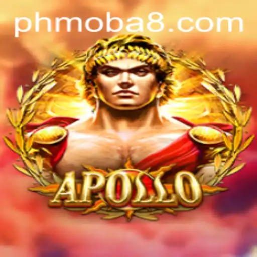 Apollo: A New Era in PH MOBA Gaming