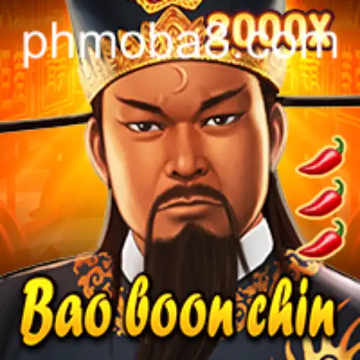 Exploring BaoBoonChin: A Rising PH MOBA Phenomenon