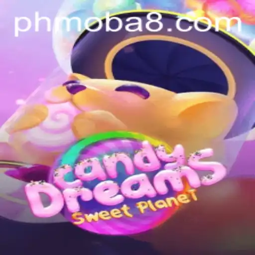 CandyDreams: A Sweet Revolution in the PH MOBA Scene
