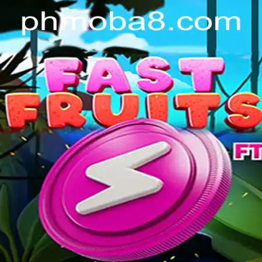 Unveiling FastFruits: The Next PH MOBA Sensation