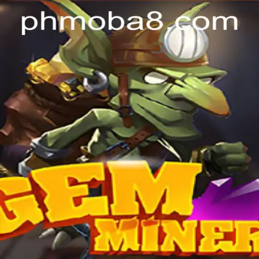 Exploring GemMiner: A New PH MOBA Adventure