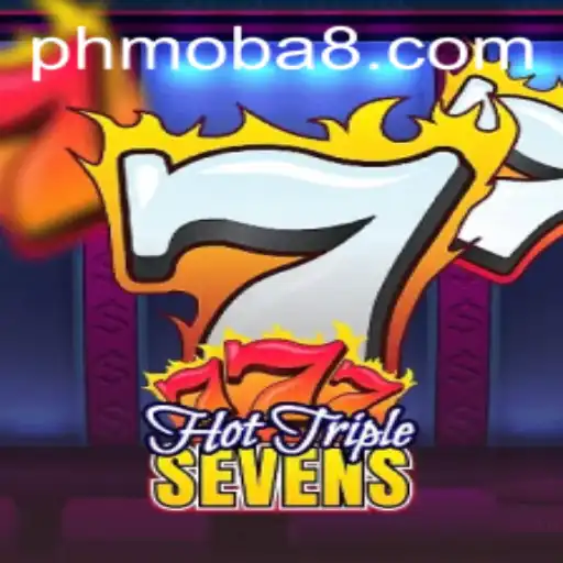 HotTripleSevens: The Thrilling PH MOBA Experience