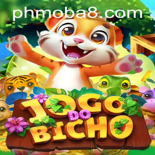 JOGODOBICHO: Revolutionizing the PH MOBA Gaming Scene