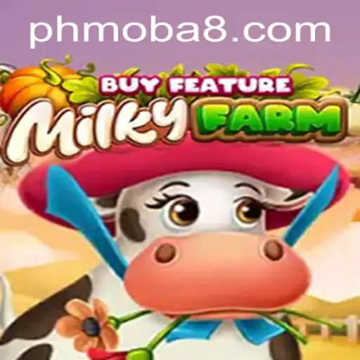 Exploring MilkyFarmBuyFeature: A New Era in PH MOBA Gaming