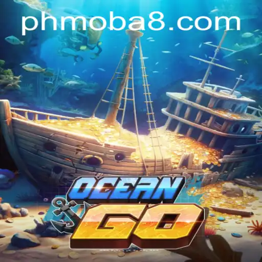 Dive Into the World of OceanGO: A Revolutionary PH MOBA