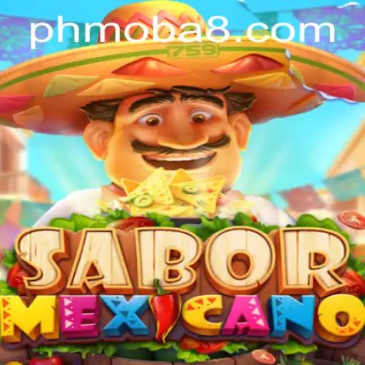 Exploring SaborMexicano: The Next Sensation in PH MOBA Gaming