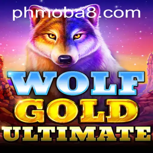 Exploring the Dynamic Universe of WolfGoldUltimate: A Filipino MOBA Phenomenon