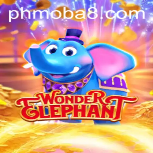 Discover the Exciting World of WonderElephant: A New PH MOBA Experience