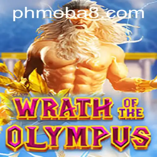Exploring WrathofOlympus: A New Era in PH MOBA Gaming