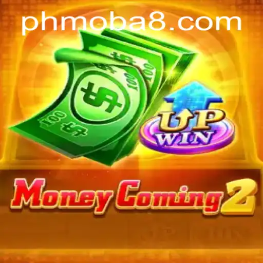 Inside MoneyComing2: The Next Big PH MOBA Sensation