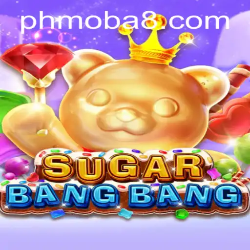 Discover SUGARBANGBANG: The New PH MOBA Phenomenon