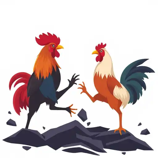 Exploring the Intersection of Sabong Games and PH MOBA