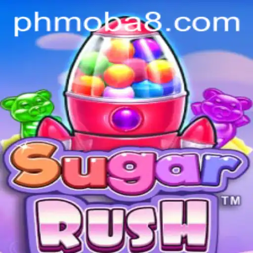 Exploring SugarRush: The PH MOBA Game Taking the World by Storm