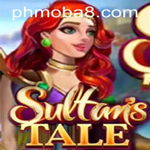 Sultanstale: A Revolutionary PH MOBA Game Transforming the Gaming Landscape