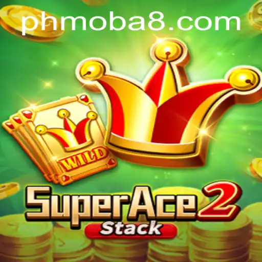 Discover the Thrilling World of SuperAce2: A MOBA Phenomenon in the Philippines