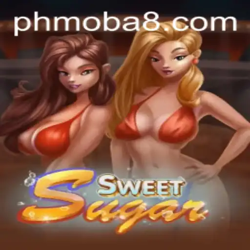 SweetSugar: A New PH MOBA Game Taking the Market by Storm