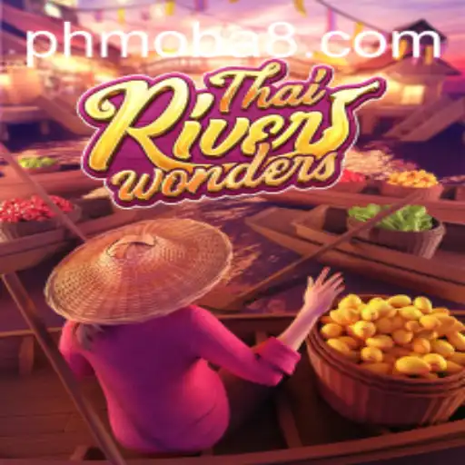Exploring ThaiRiverWonders: A Unique Fusion of MOBA and Cultural Experiences