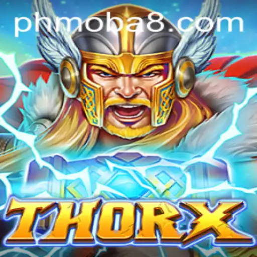 Discover the World of ThorX: A Revolutionary PH MOBA Experience