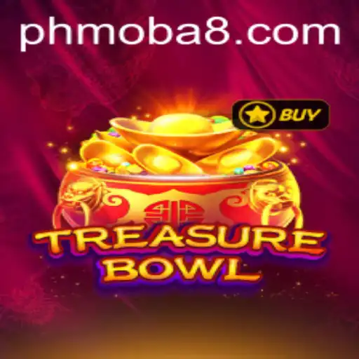Dive into the Exhilarating World of TreasureBowl: A New PH MOBA Experience