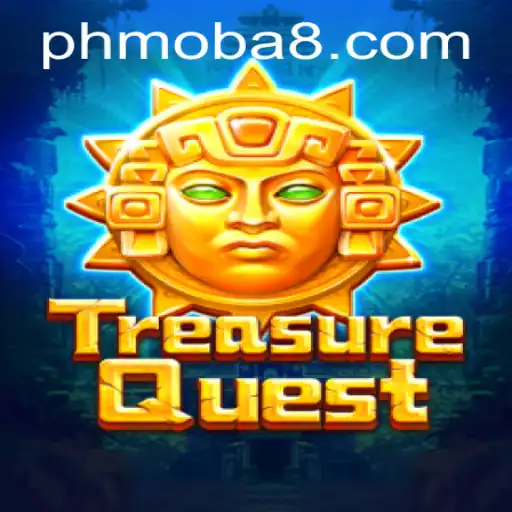 Exploring TreasureQuest: A Fresh Perspective on PH MOBA Gaming