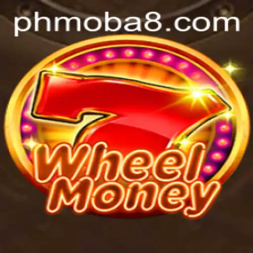 Discover the Thrills of WheelMoney: The New PH MOBA Sensation