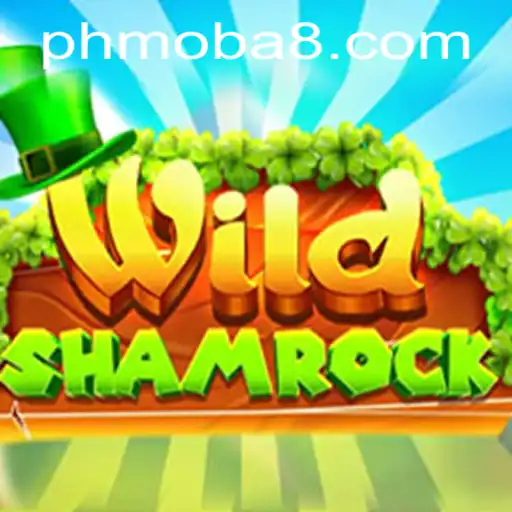 Exploring WildShamrock: The PH MOBA Phenomenon