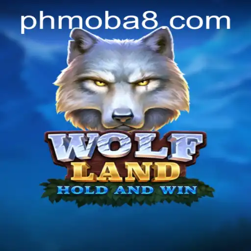 WolfLand: Exploring the New PH MOBA Sensation
