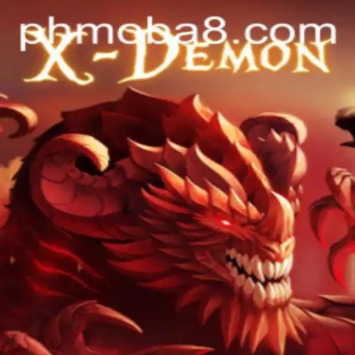 Unveiling XDemon: The Revolutionary PH MOBA Game